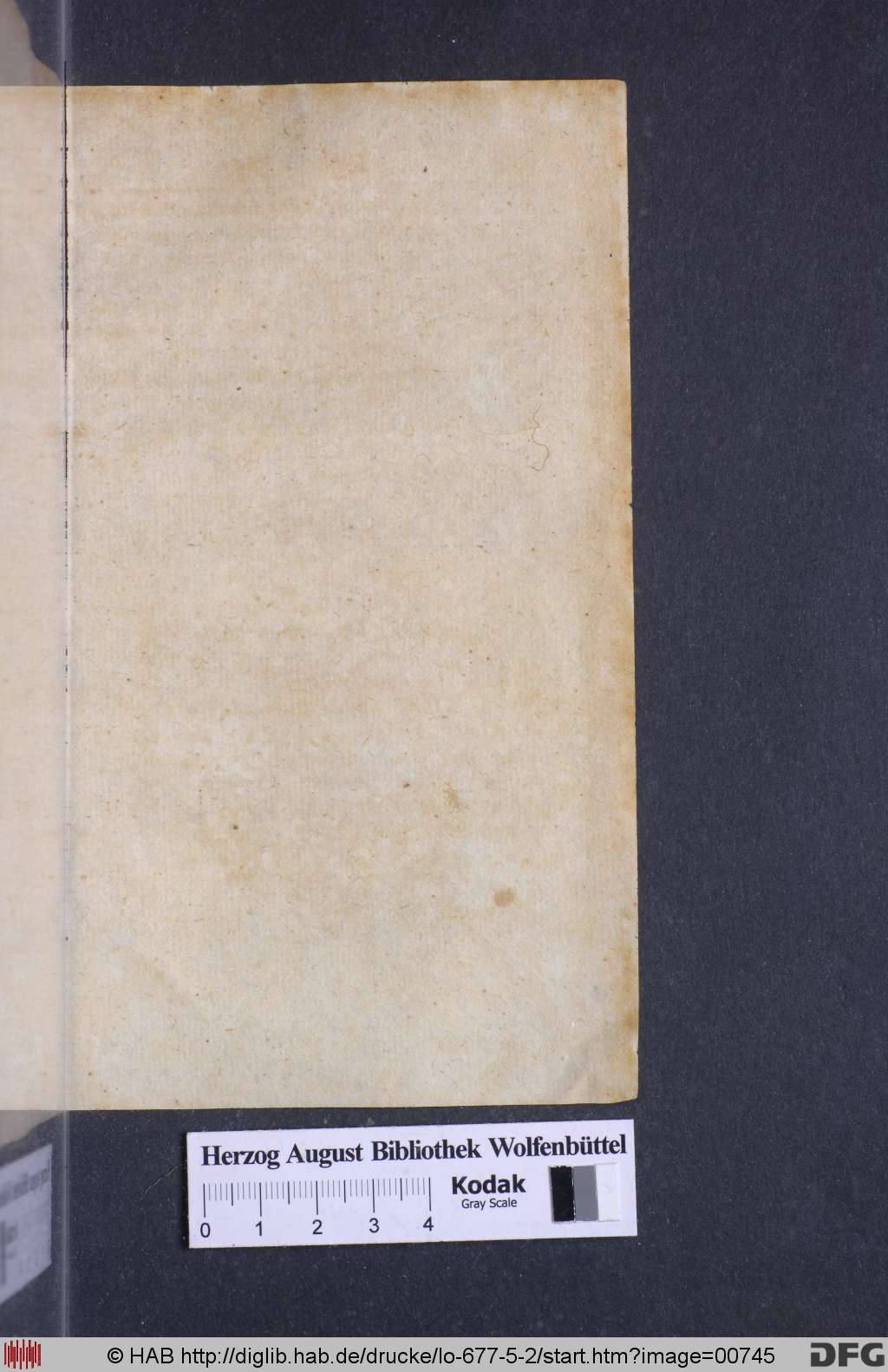 http://diglib.hab.de/drucke/lo-677-5-2/00745.jpg