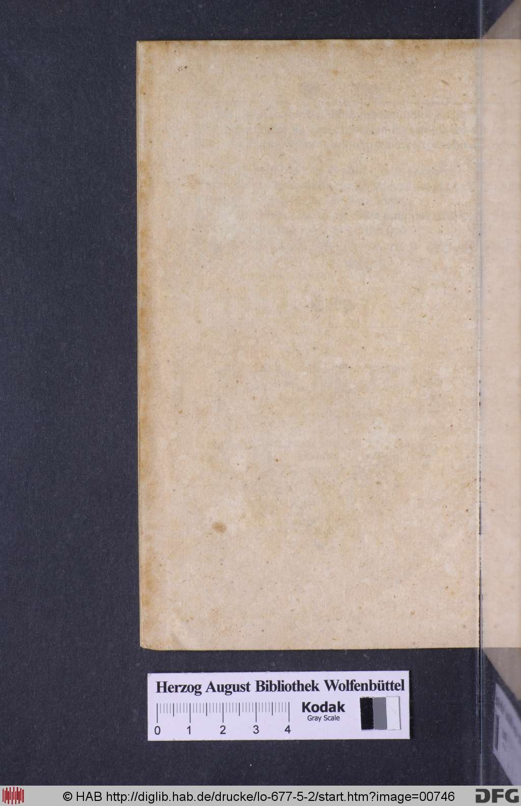 http://diglib.hab.de/drucke/lo-677-5-2/00746.jpg