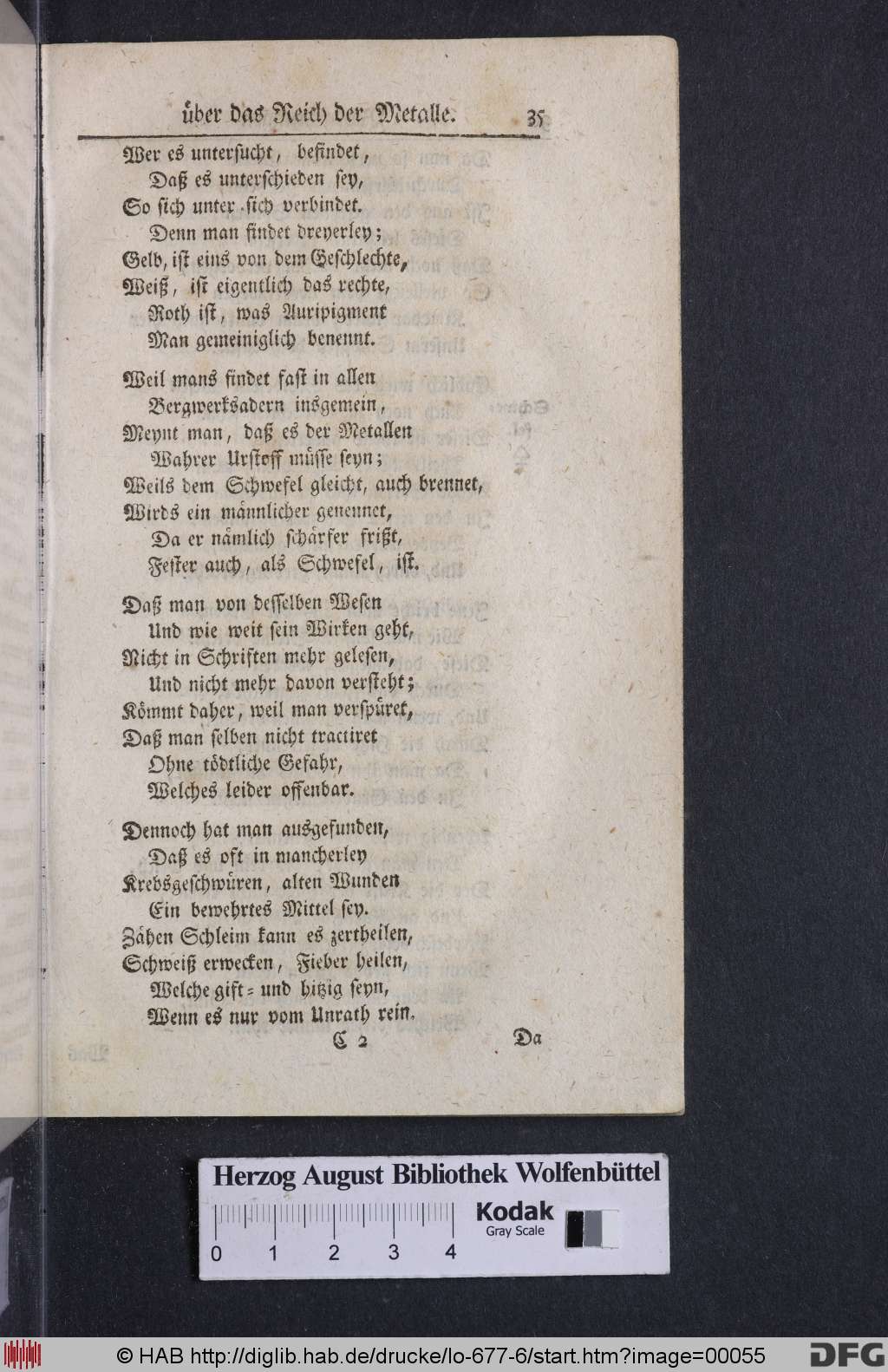 http://diglib.hab.de/drucke/lo-677-6/00055.jpg