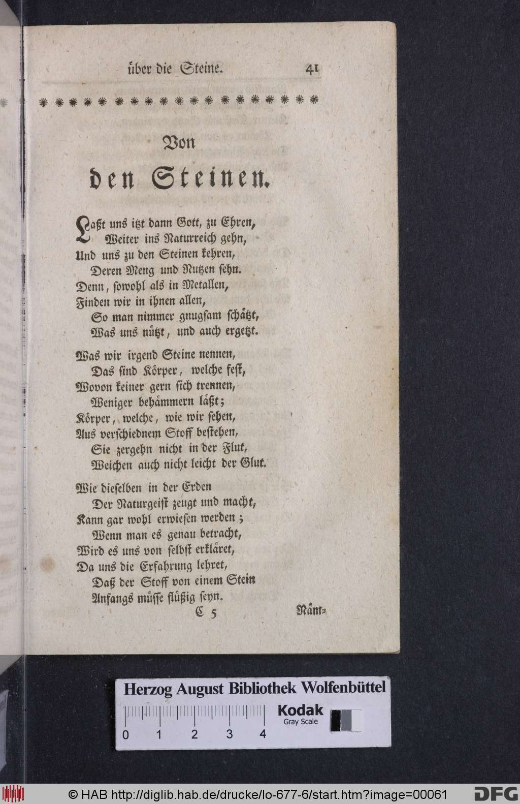 http://diglib.hab.de/drucke/lo-677-6/00061.jpg