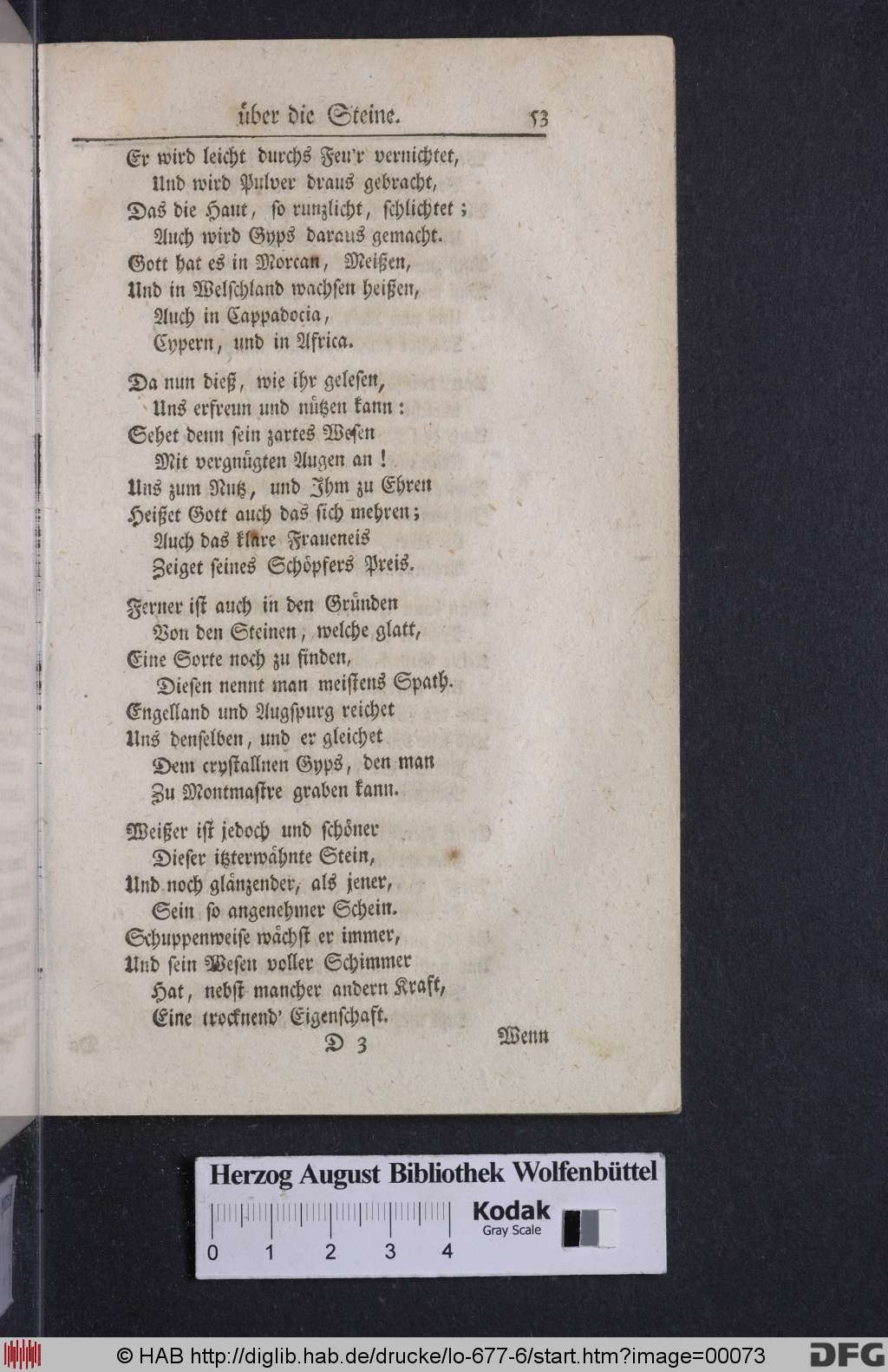 http://diglib.hab.de/drucke/lo-677-6/00073.jpg