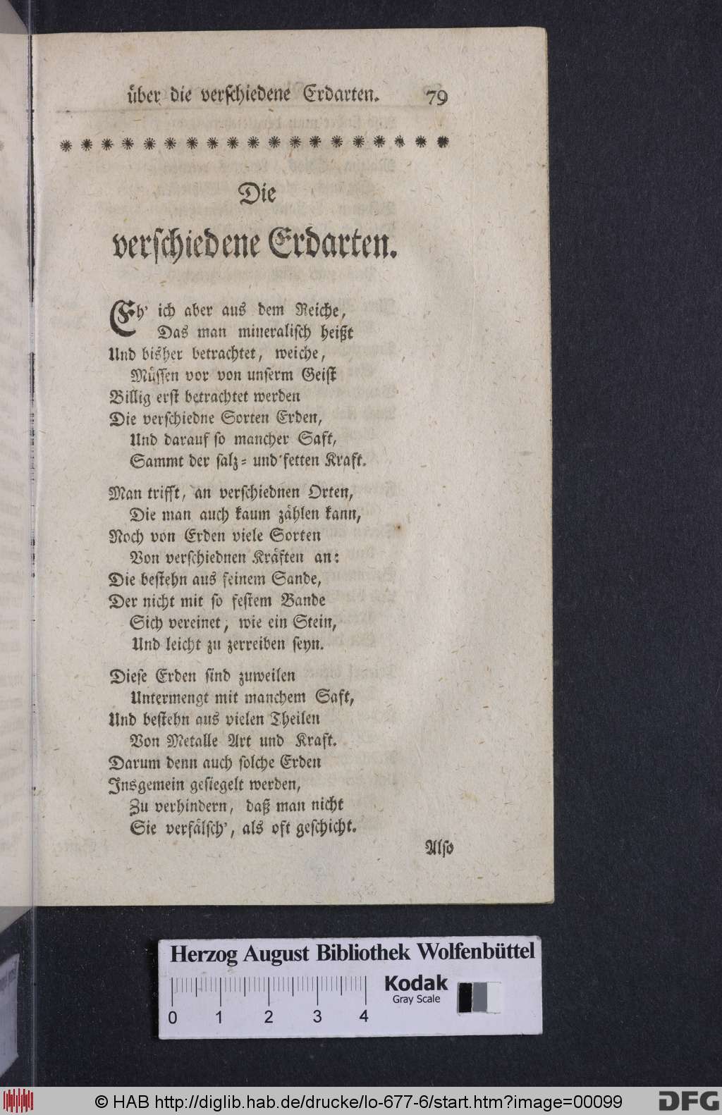 http://diglib.hab.de/drucke/lo-677-6/00099.jpg