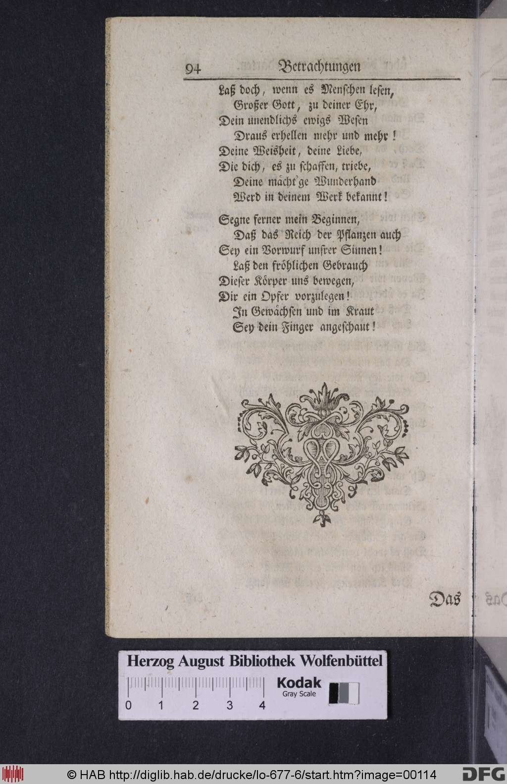 http://diglib.hab.de/drucke/lo-677-6/00114.jpg