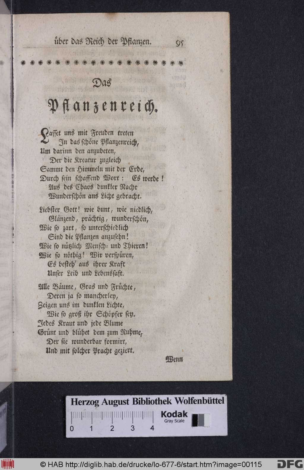 http://diglib.hab.de/drucke/lo-677-6/00115.jpg