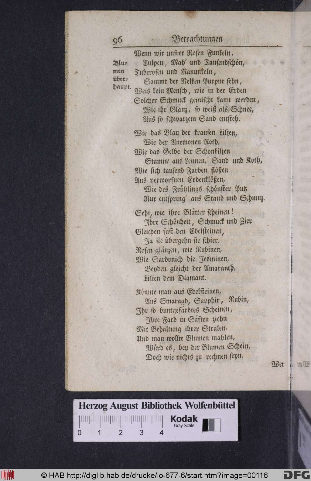 http://diglib.hab.de/drucke/lo-677-6/00116.jpg