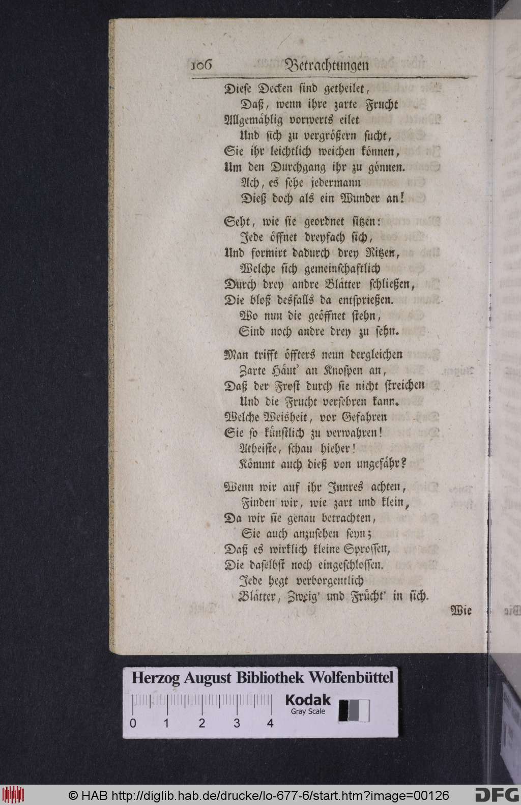 http://diglib.hab.de/drucke/lo-677-6/00126.jpg