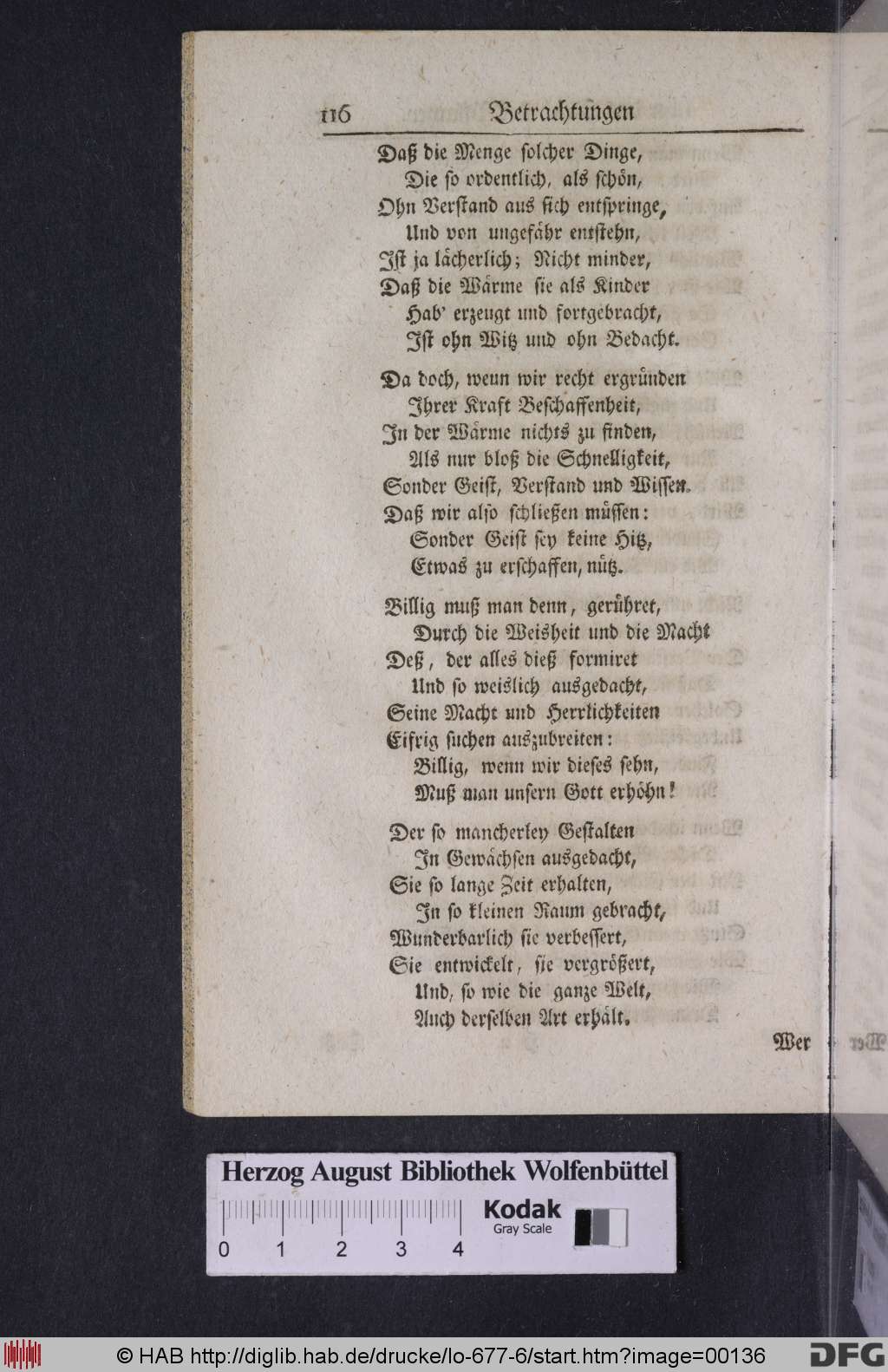 http://diglib.hab.de/drucke/lo-677-6/00136.jpg