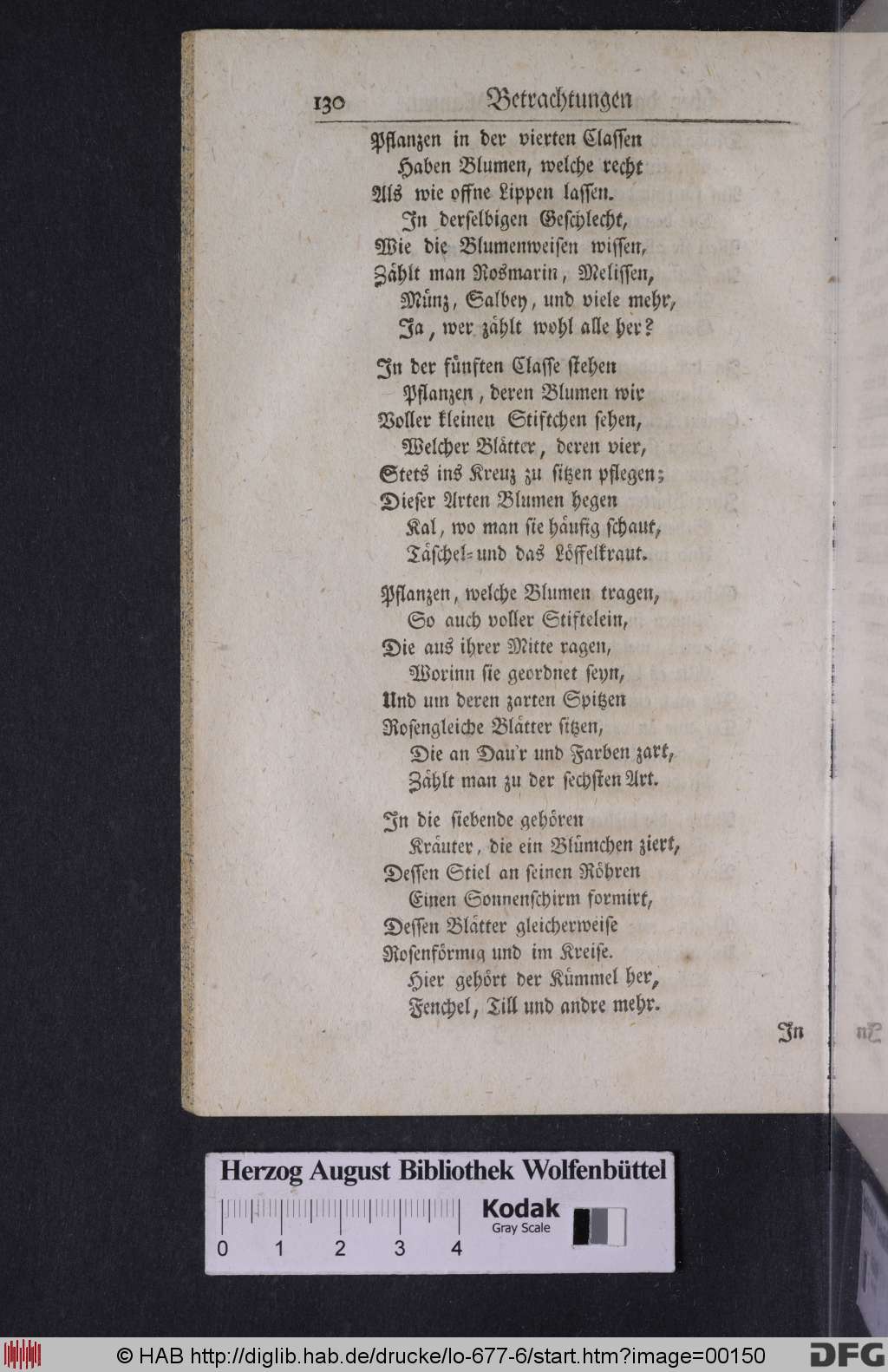 http://diglib.hab.de/drucke/lo-677-6/00150.jpg