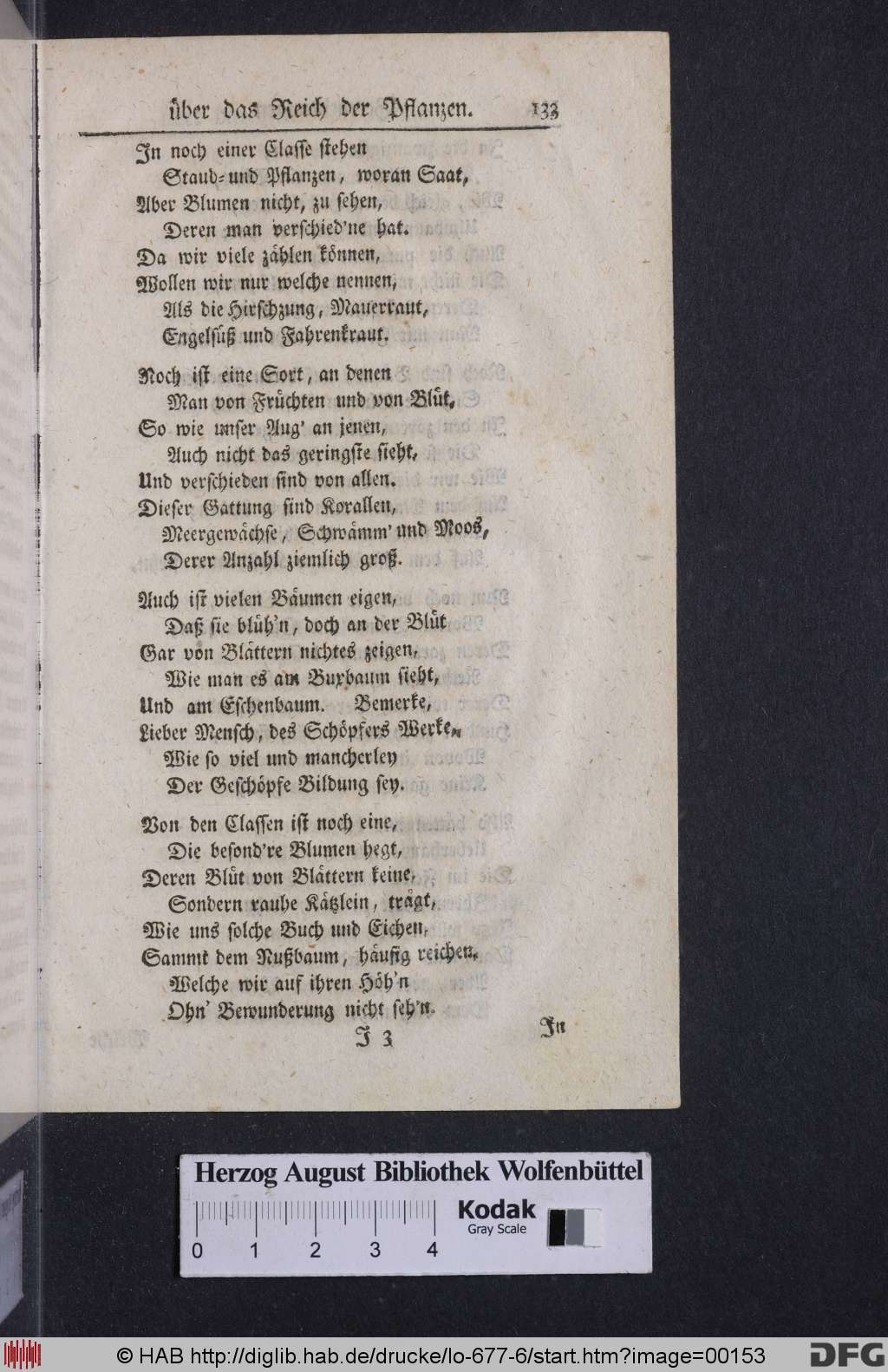 http://diglib.hab.de/drucke/lo-677-6/00153.jpg