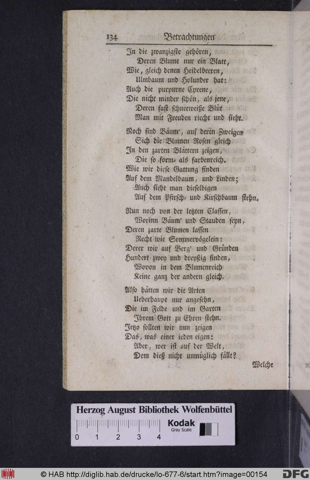 http://diglib.hab.de/drucke/lo-677-6/00154.jpg