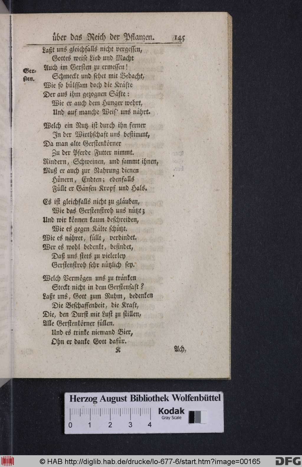 http://diglib.hab.de/drucke/lo-677-6/00165.jpg