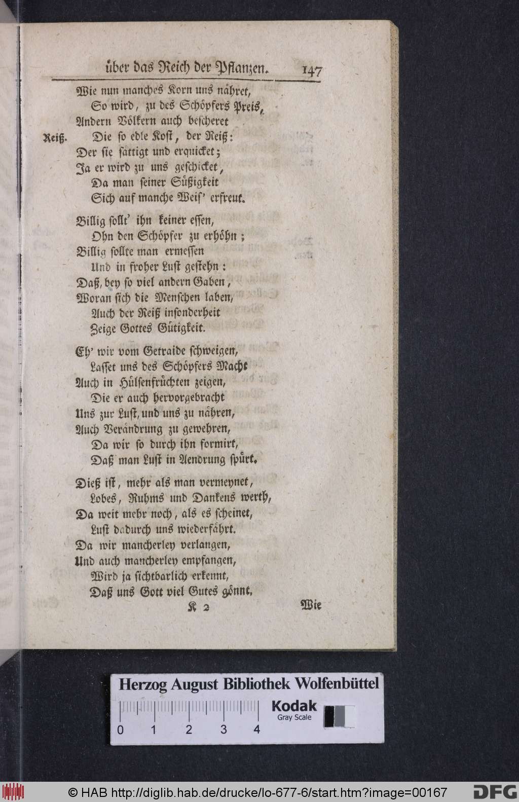 http://diglib.hab.de/drucke/lo-677-6/00167.jpg