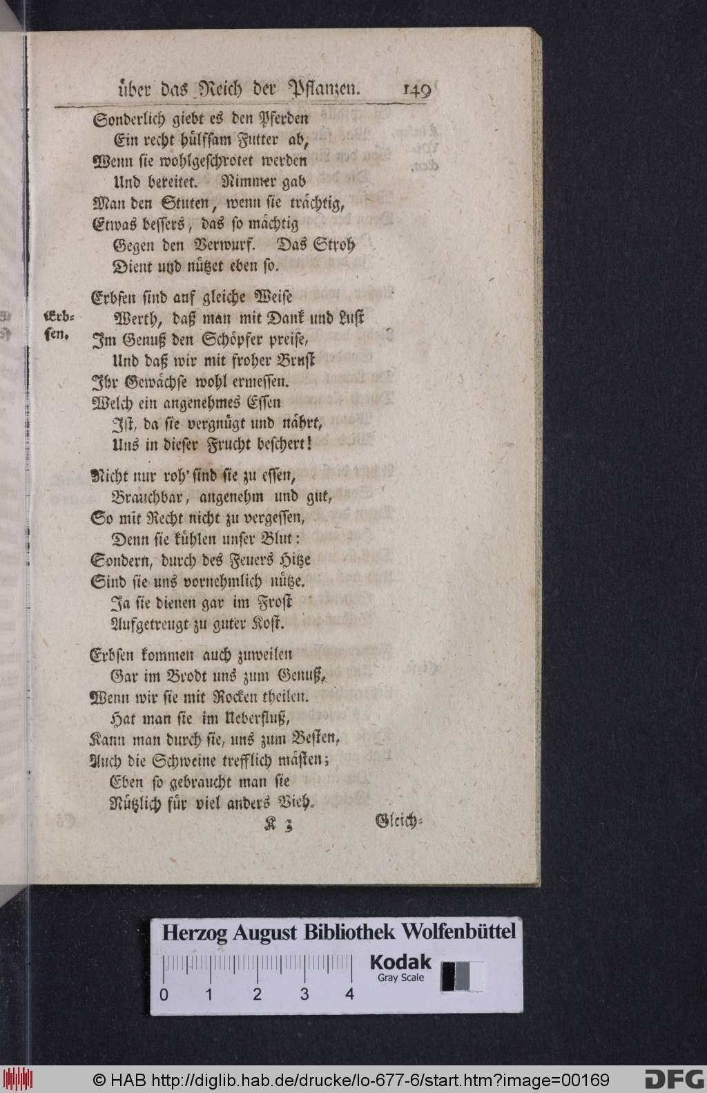http://diglib.hab.de/drucke/lo-677-6/00169.jpg