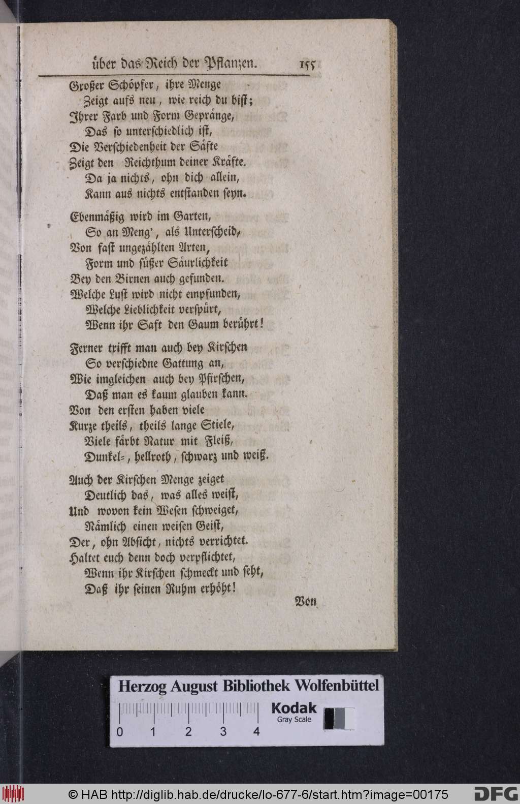 http://diglib.hab.de/drucke/lo-677-6/00175.jpg