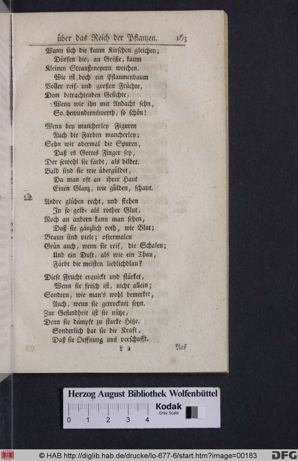 http://diglib.hab.de/drucke/lo-677-6/00183.jpg