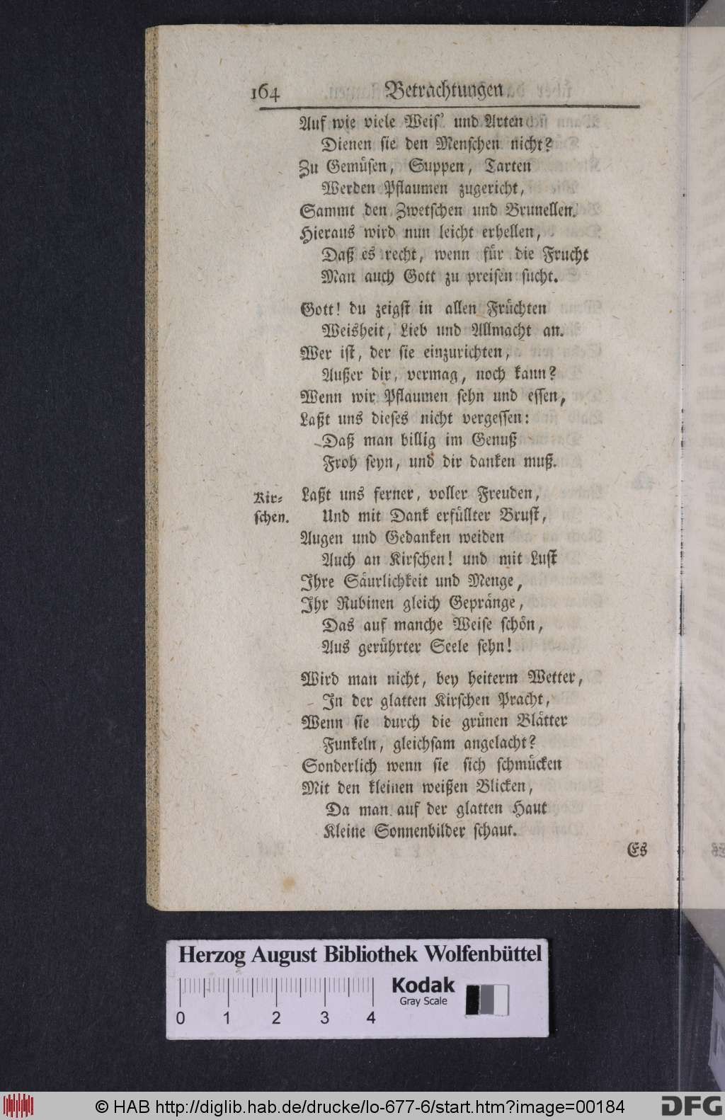 http://diglib.hab.de/drucke/lo-677-6/00184.jpg