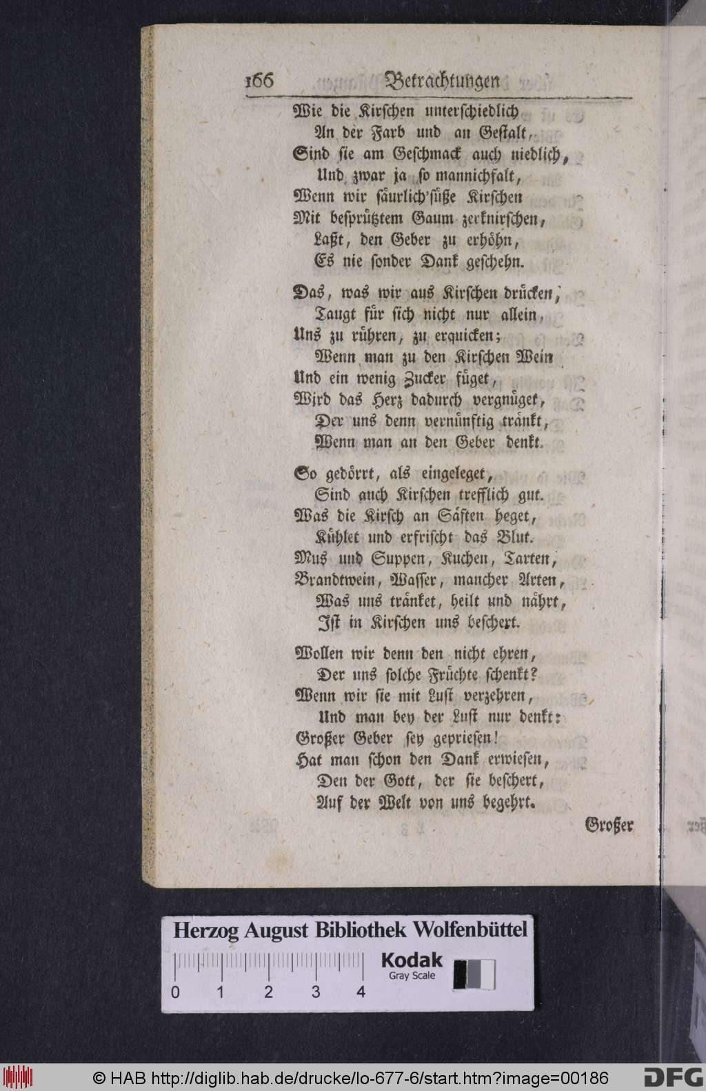 http://diglib.hab.de/drucke/lo-677-6/00186.jpg