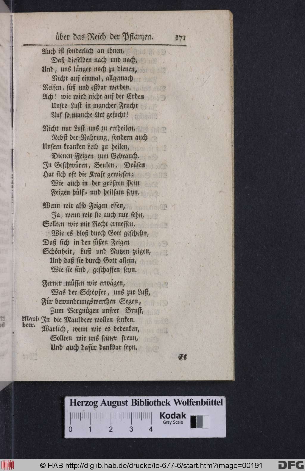 http://diglib.hab.de/drucke/lo-677-6/00191.jpg