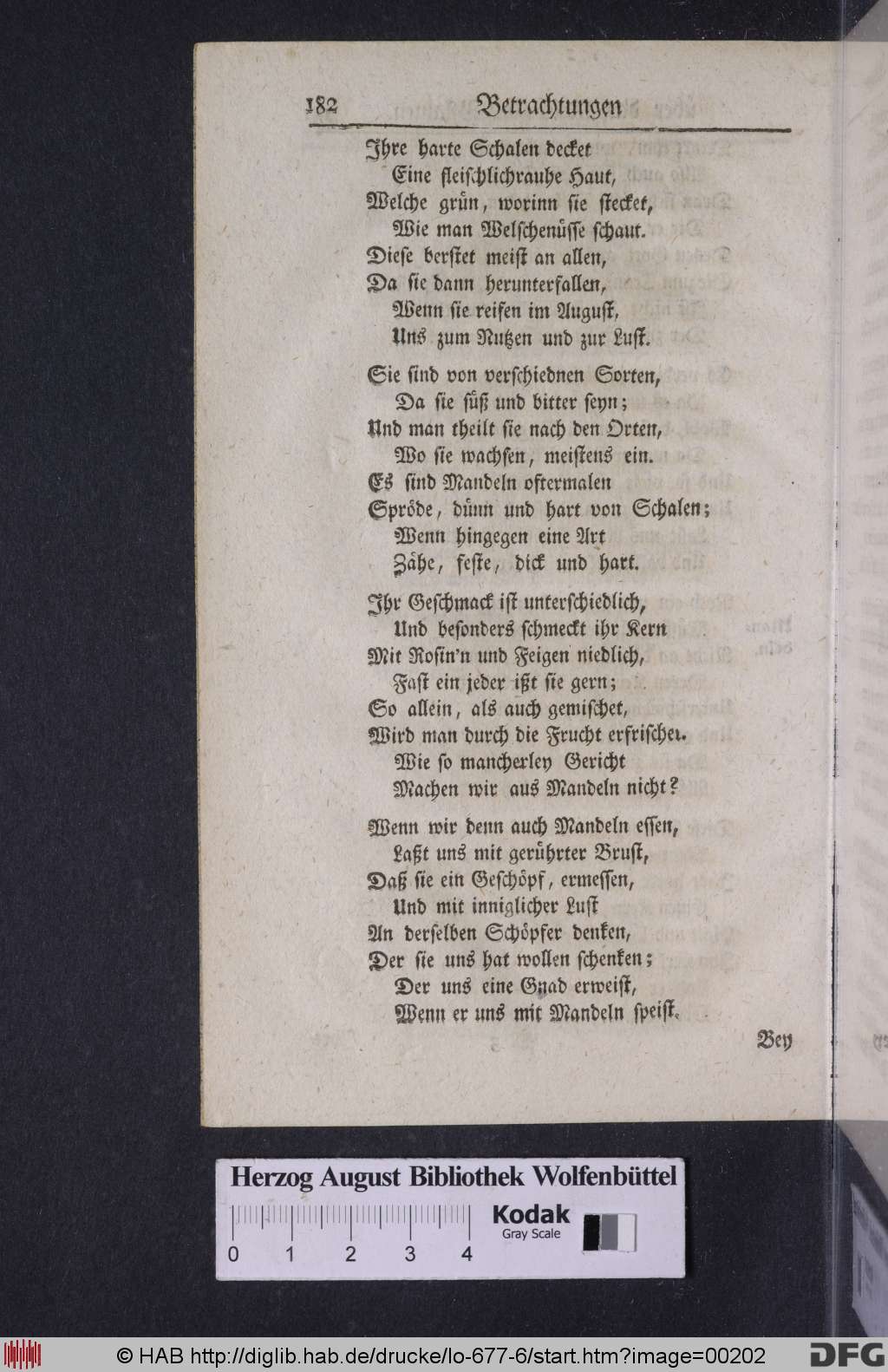 http://diglib.hab.de/drucke/lo-677-6/00202.jpg