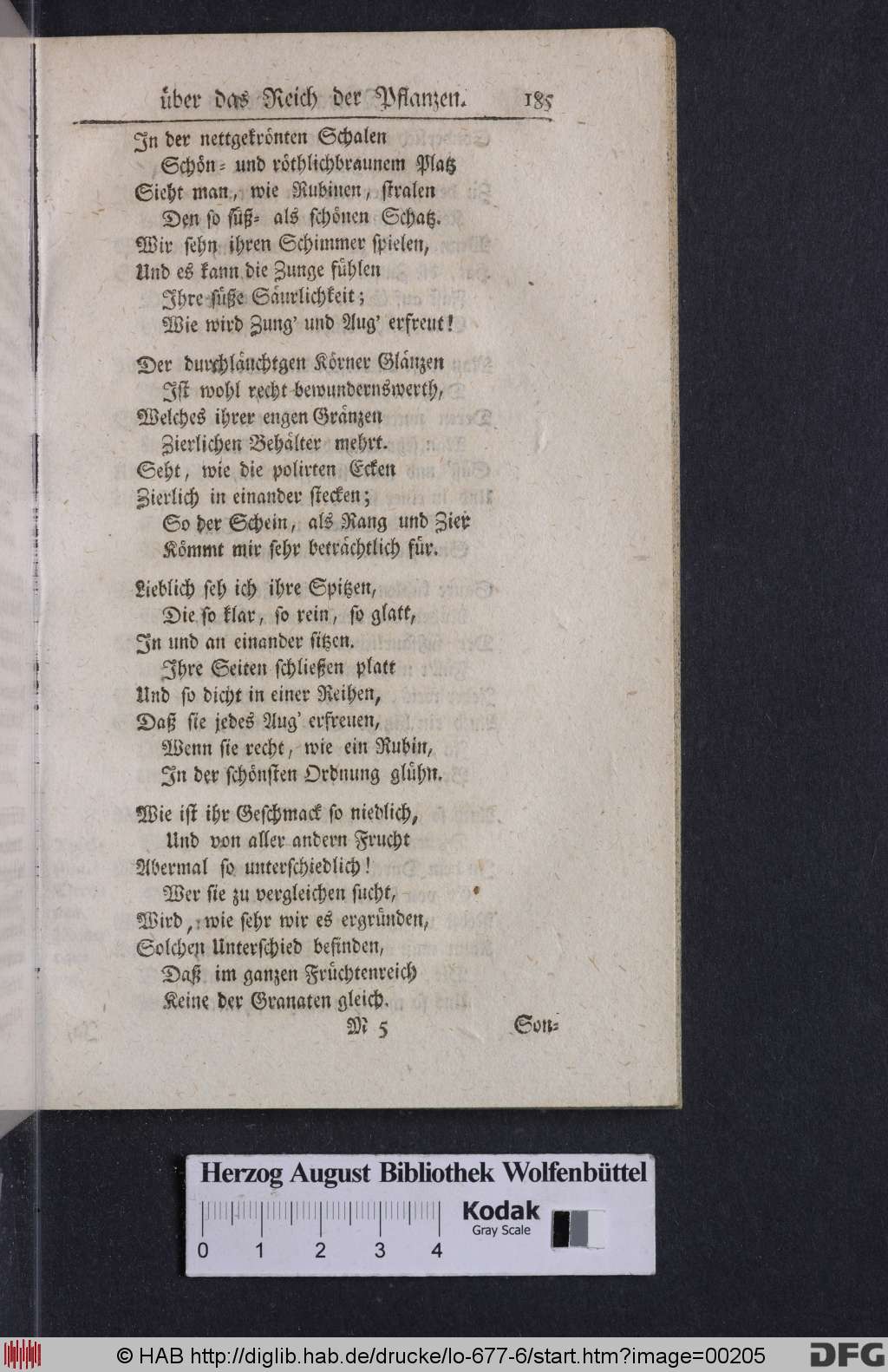 http://diglib.hab.de/drucke/lo-677-6/00205.jpg