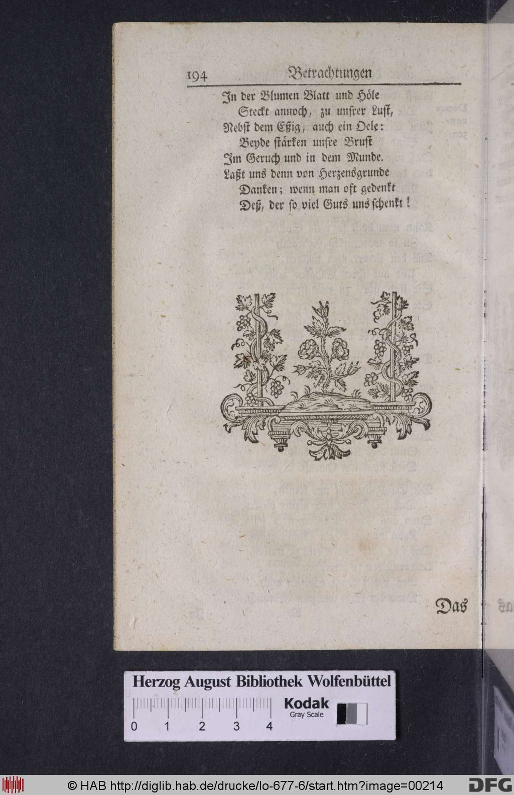 http://diglib.hab.de/drucke/lo-677-6/00214.jpg