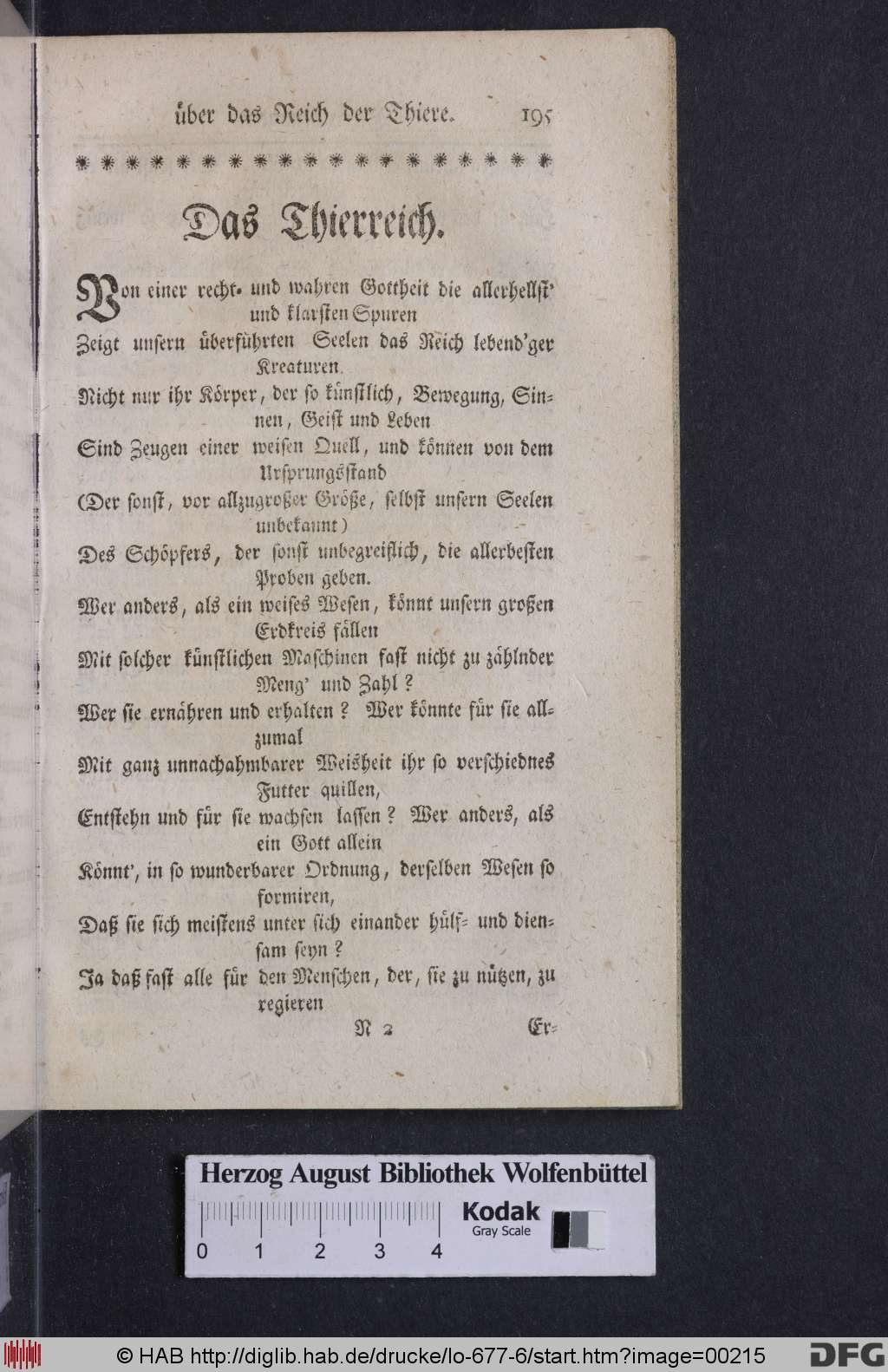 http://diglib.hab.de/drucke/lo-677-6/00215.jpg