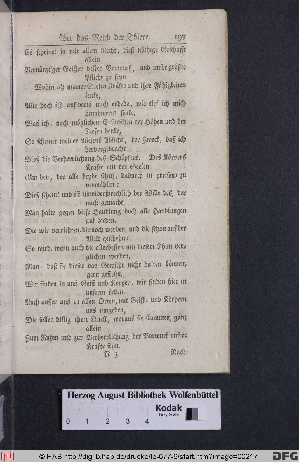 http://diglib.hab.de/drucke/lo-677-6/00217.jpg