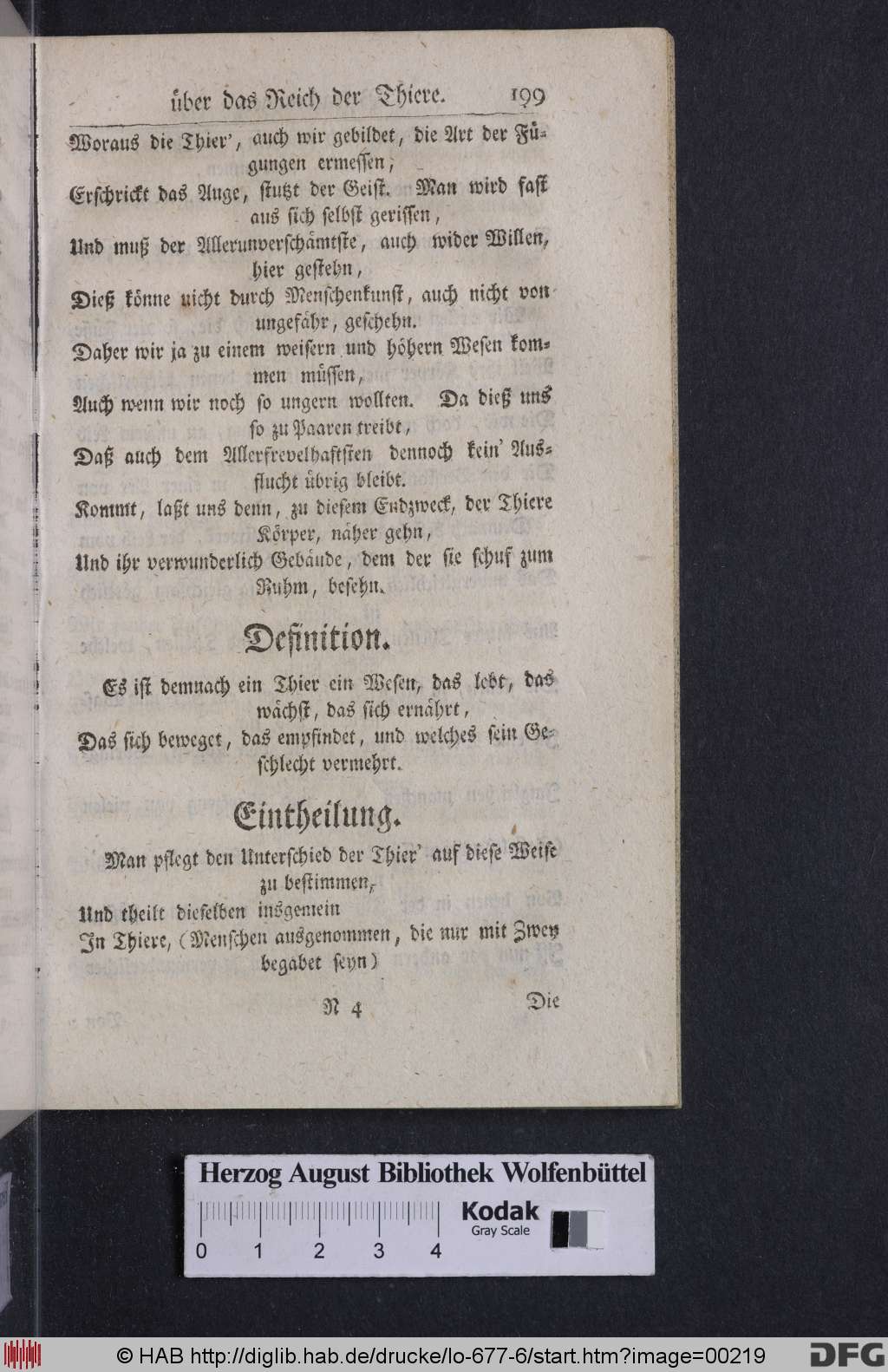 http://diglib.hab.de/drucke/lo-677-6/00219.jpg