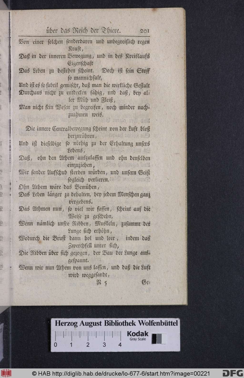 http://diglib.hab.de/drucke/lo-677-6/00221.jpg