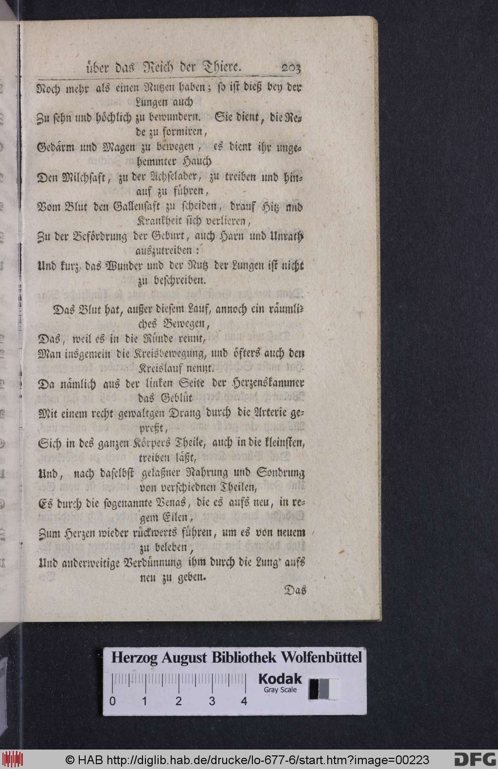 http://diglib.hab.de/drucke/lo-677-6/00223.jpg