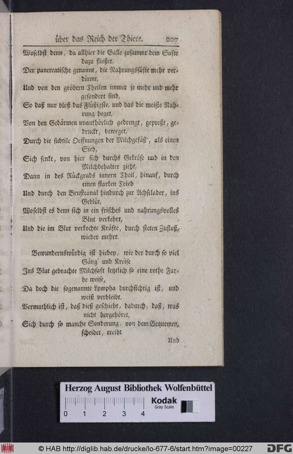 http://diglib.hab.de/drucke/lo-677-6/00227.jpg