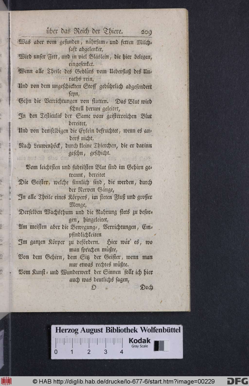 http://diglib.hab.de/drucke/lo-677-6/00229.jpg