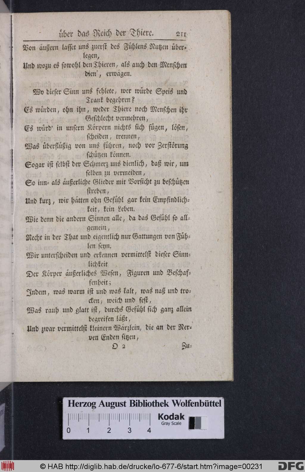 http://diglib.hab.de/drucke/lo-677-6/00231.jpg