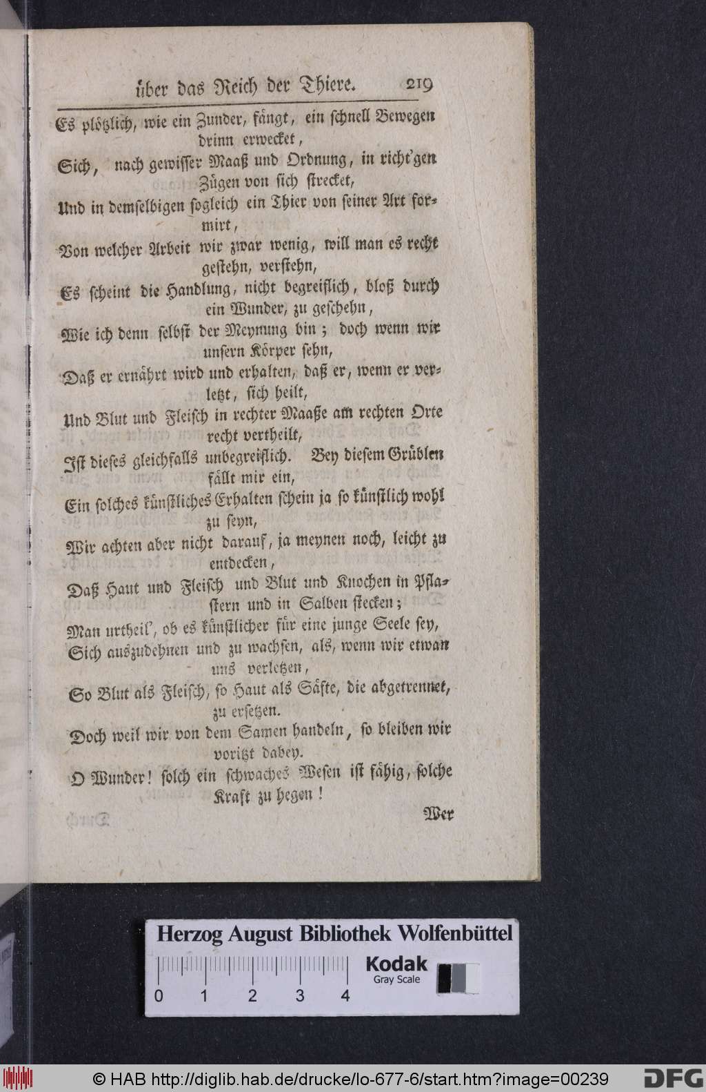 http://diglib.hab.de/drucke/lo-677-6/00239.jpg