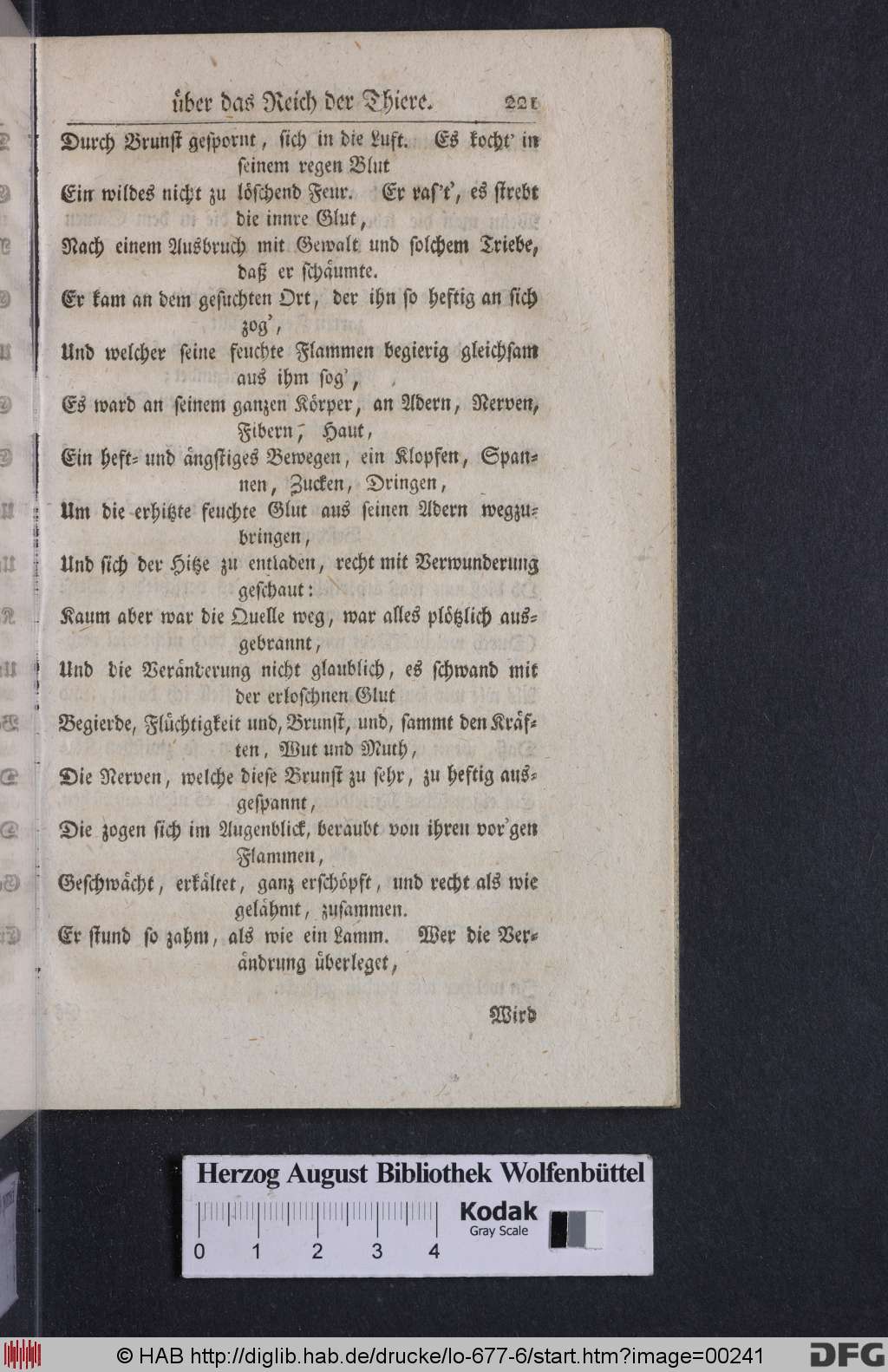 http://diglib.hab.de/drucke/lo-677-6/00241.jpg