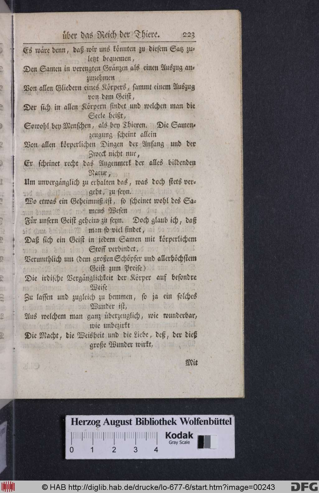 http://diglib.hab.de/drucke/lo-677-6/00243.jpg