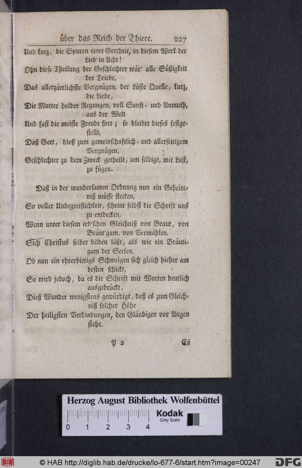 http://diglib.hab.de/drucke/lo-677-6/00247.jpg