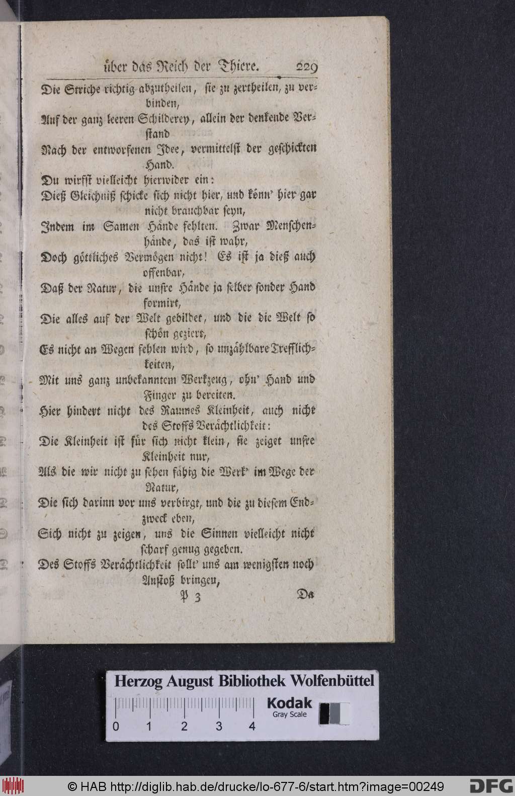 http://diglib.hab.de/drucke/lo-677-6/00249.jpg
