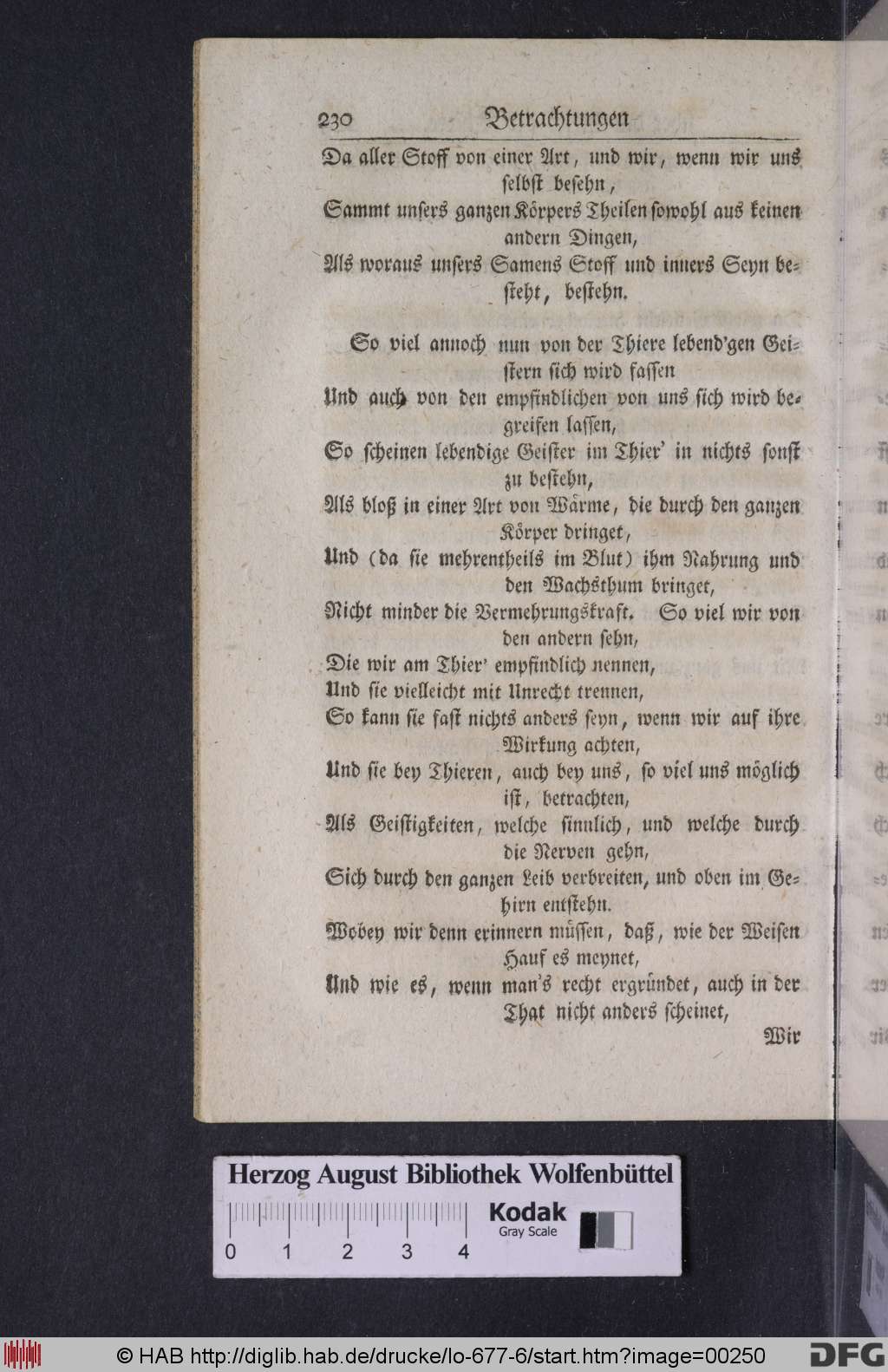http://diglib.hab.de/drucke/lo-677-6/00250.jpg