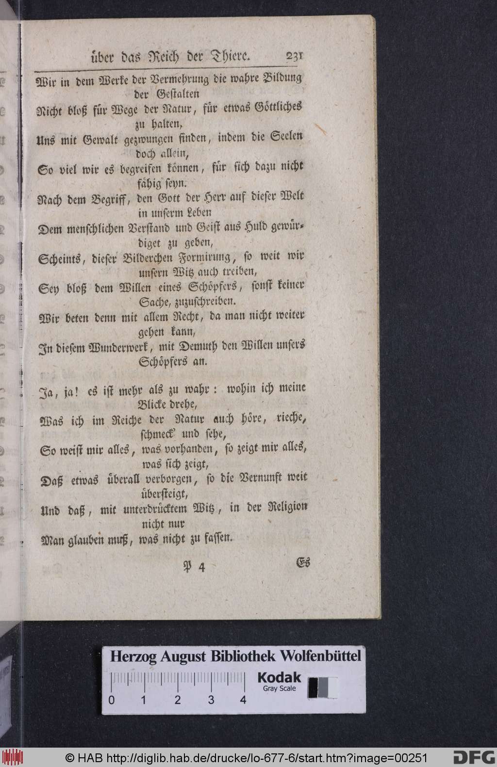 http://diglib.hab.de/drucke/lo-677-6/00251.jpg