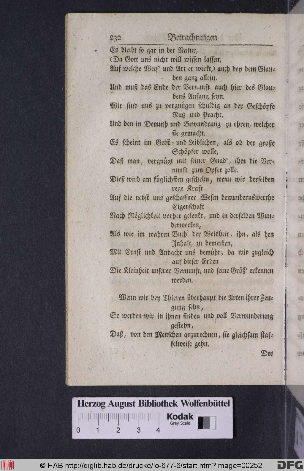 http://diglib.hab.de/drucke/lo-677-6/00252.jpg
