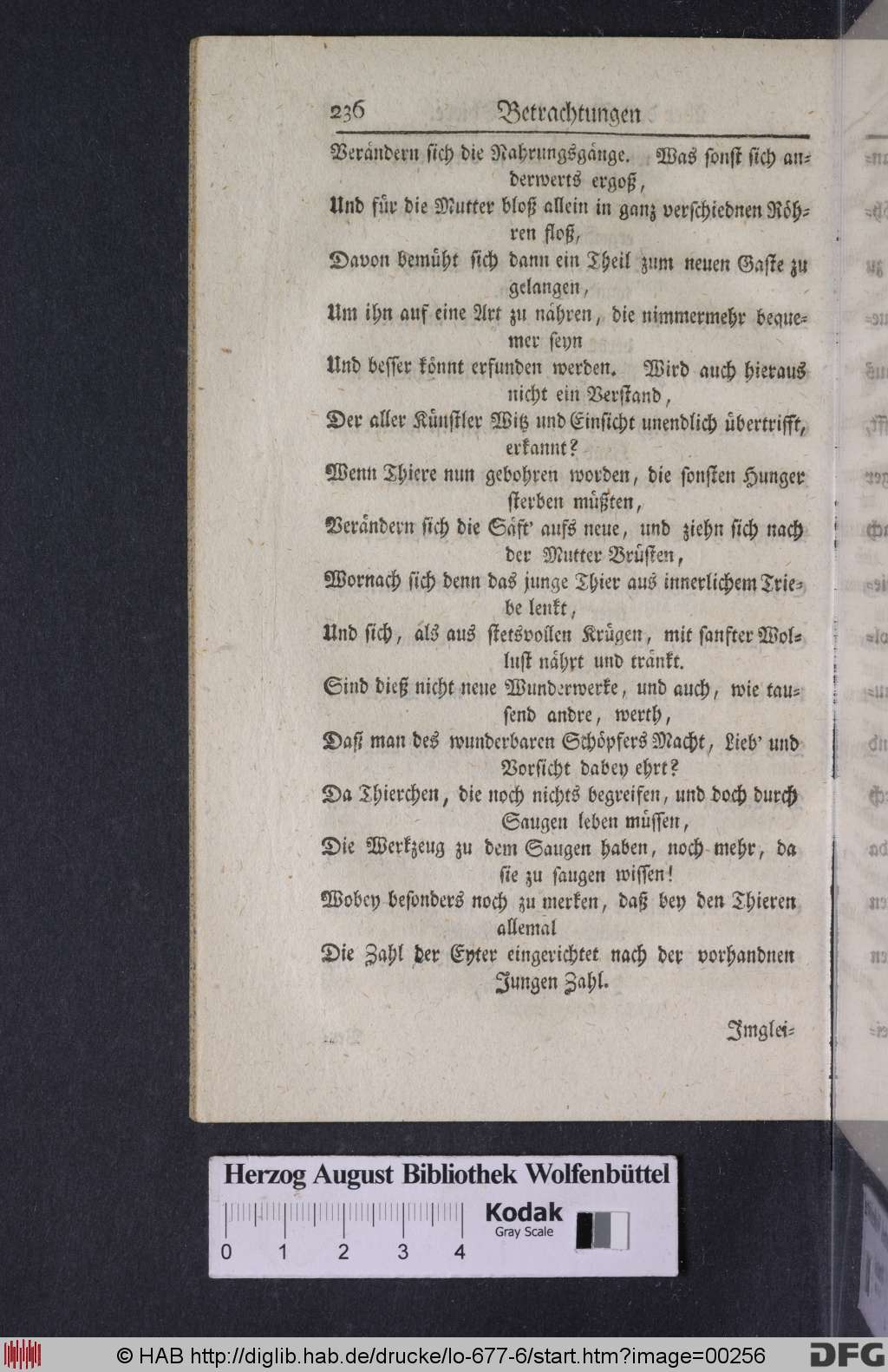 http://diglib.hab.de/drucke/lo-677-6/00256.jpg