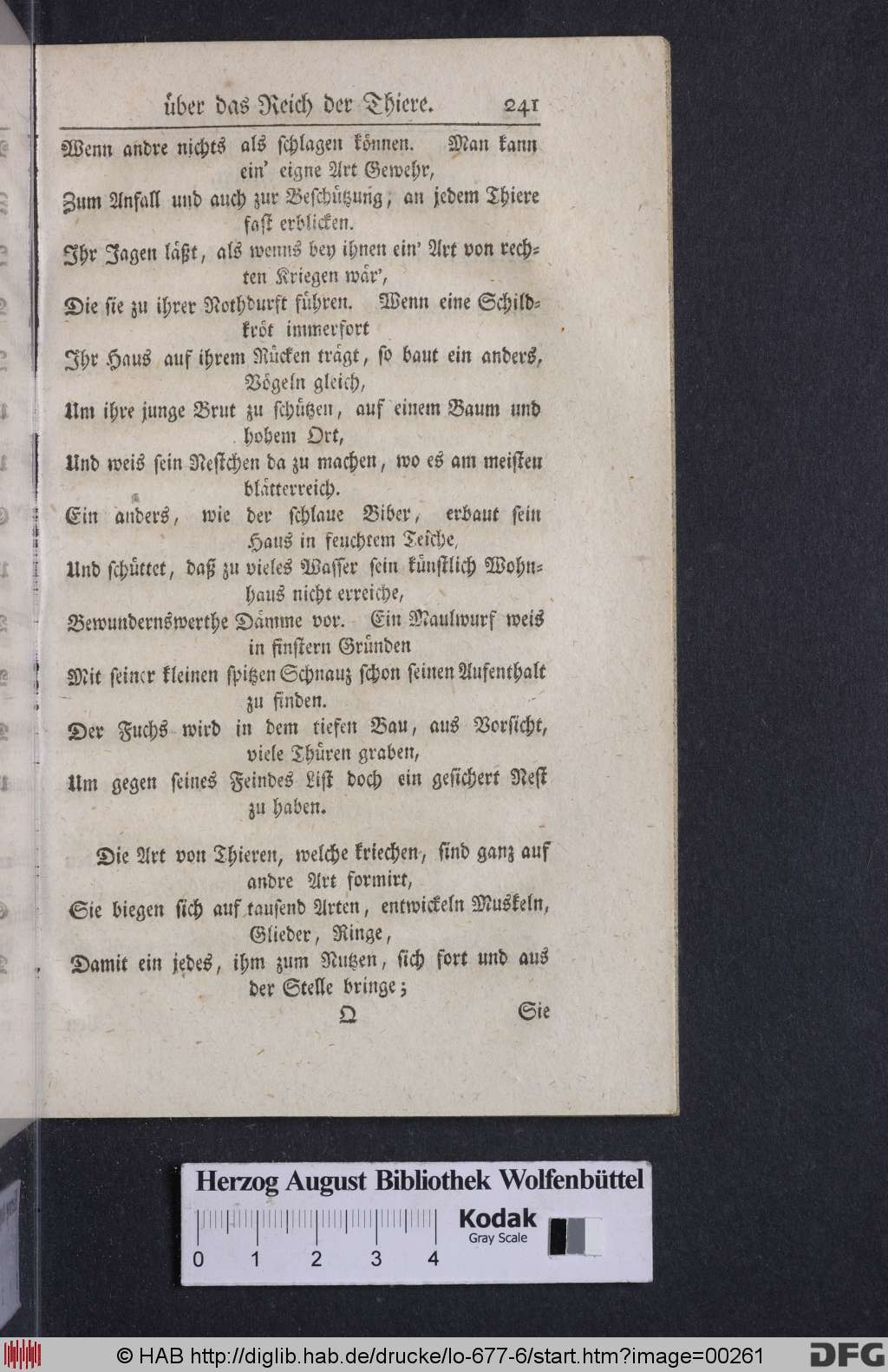 http://diglib.hab.de/drucke/lo-677-6/00261.jpg