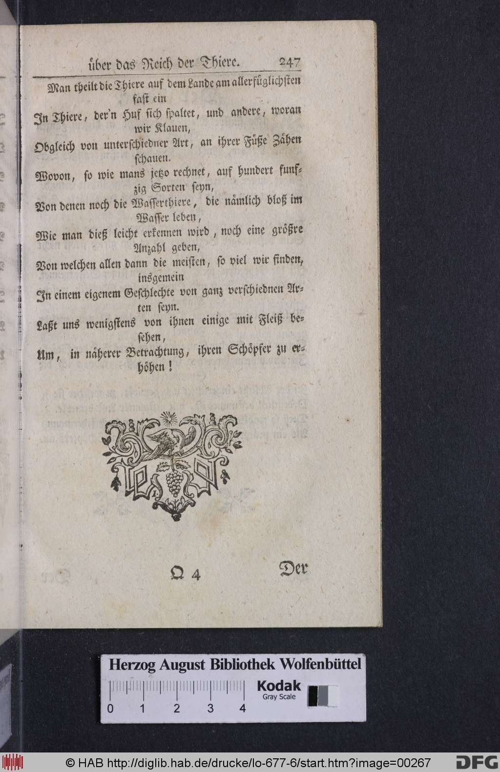 http://diglib.hab.de/drucke/lo-677-6/00267.jpg