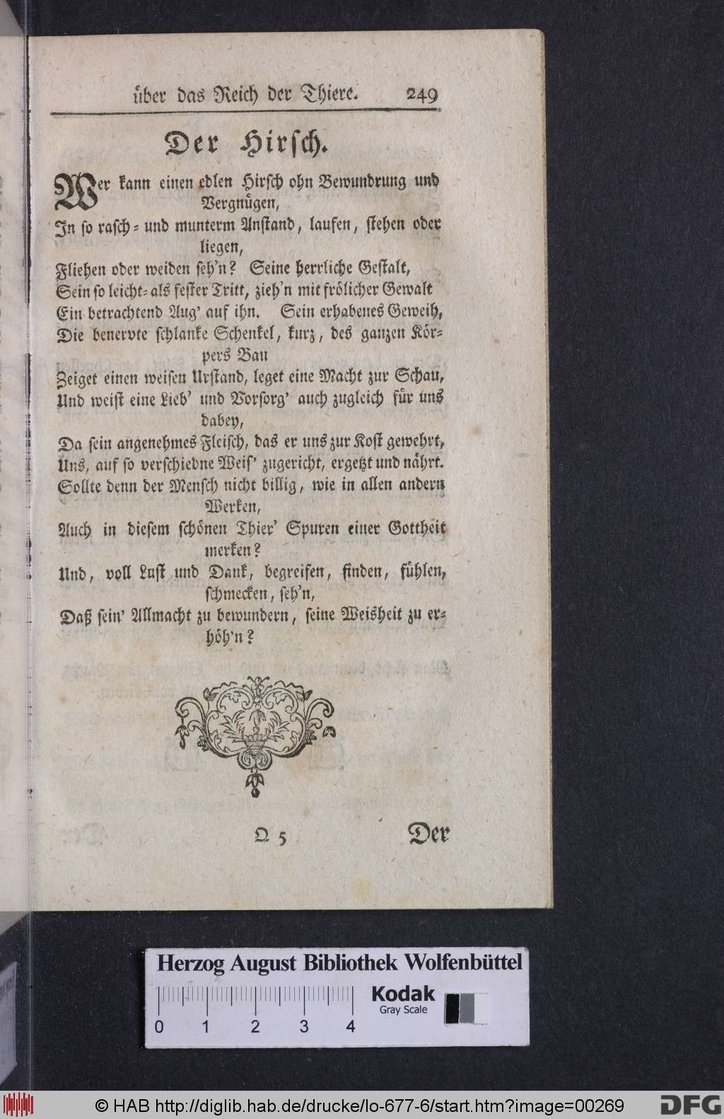 http://diglib.hab.de/drucke/lo-677-6/00269.jpg