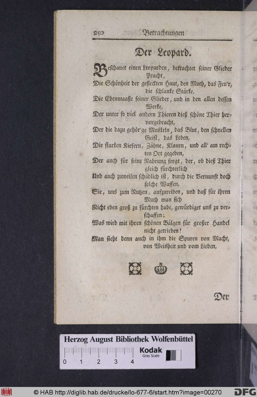 http://diglib.hab.de/drucke/lo-677-6/00270.jpg