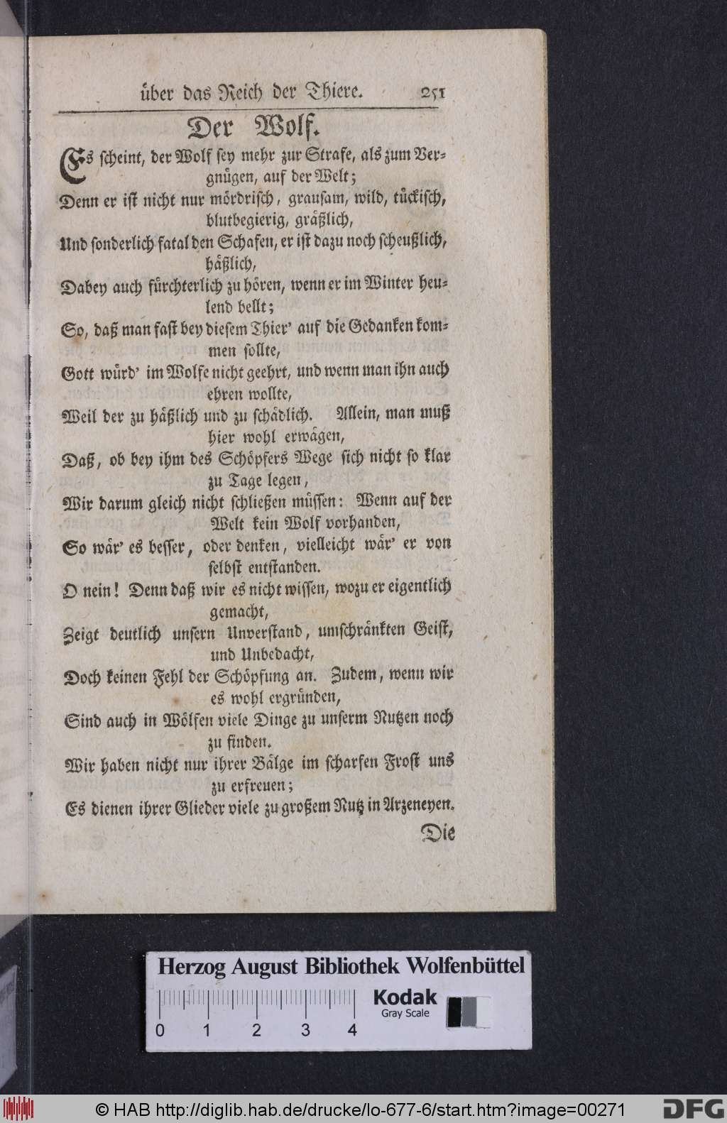 http://diglib.hab.de/drucke/lo-677-6/00271.jpg
