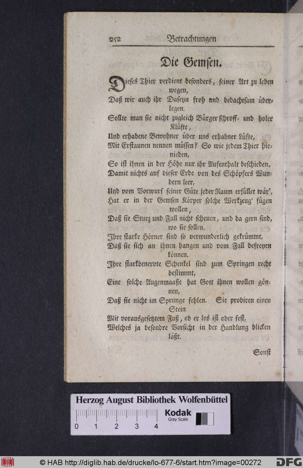 http://diglib.hab.de/drucke/lo-677-6/00272.jpg