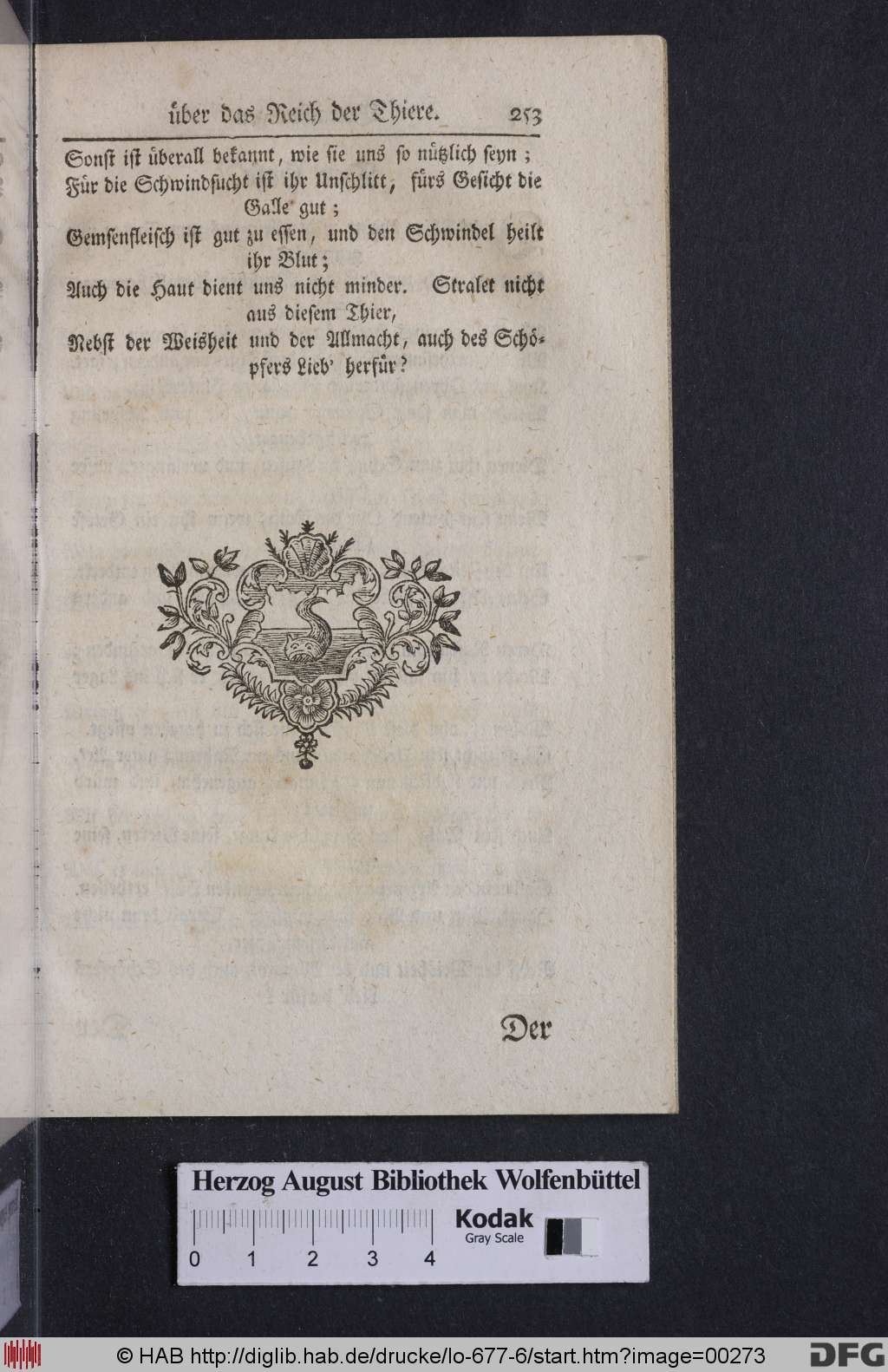 http://diglib.hab.de/drucke/lo-677-6/00273.jpg