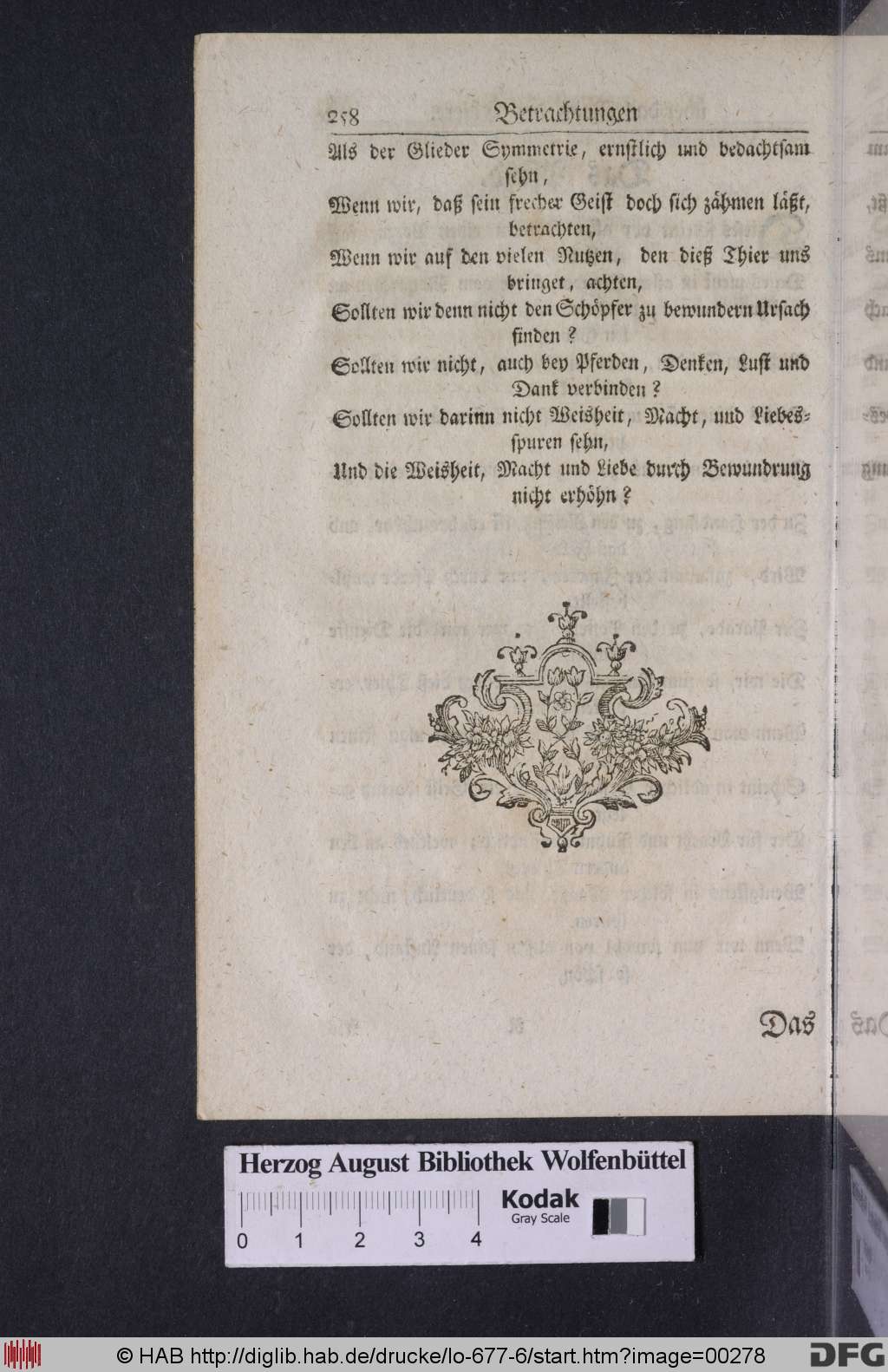 http://diglib.hab.de/drucke/lo-677-6/00278.jpg